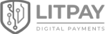 litpay logo
